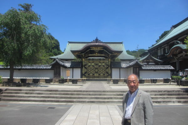 f:id:biso:20170530071623j:image