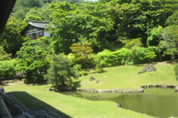 f:id:biso:20170530071700j:image