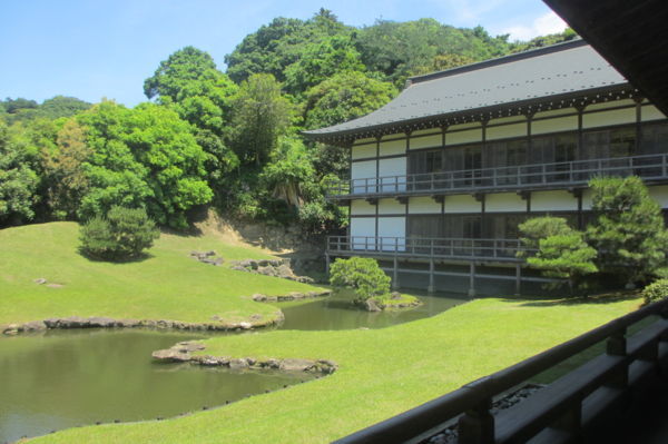 f:id:biso:20170530071730j:image