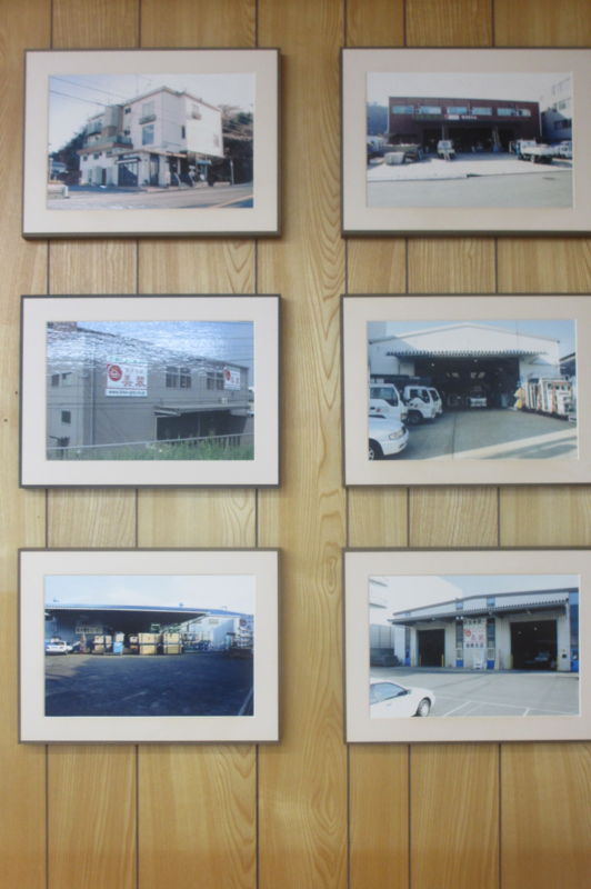 f:id:biso:20170601070720j:image