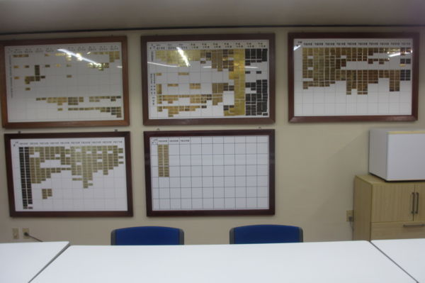 f:id:biso:20170601071029j:image