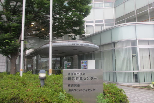 f:id:biso:20170627065733j:image