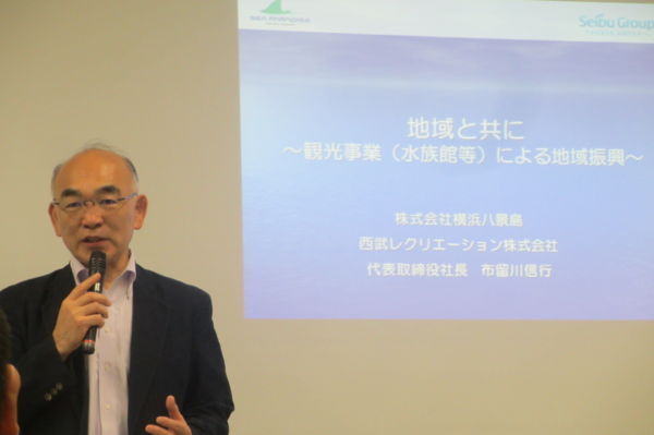 f:id:biso:20170627070109j:image