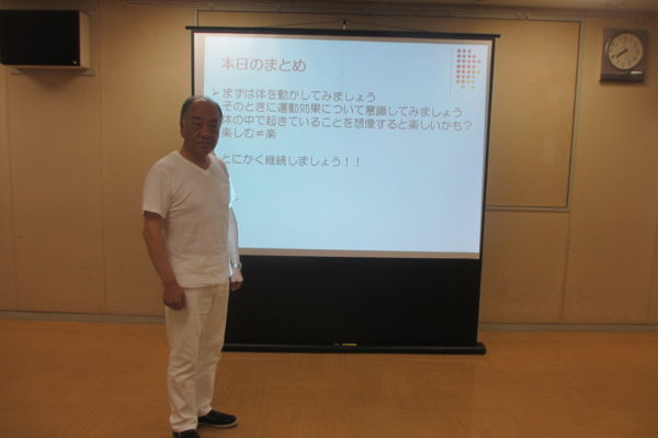 f:id:biso:20170721070626j:image