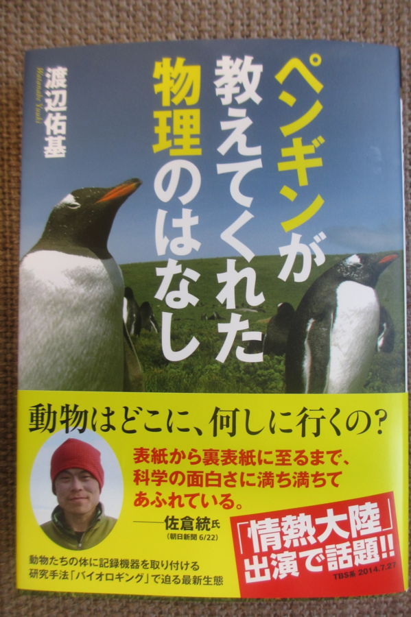 f:id:biso:20170723071228j:image