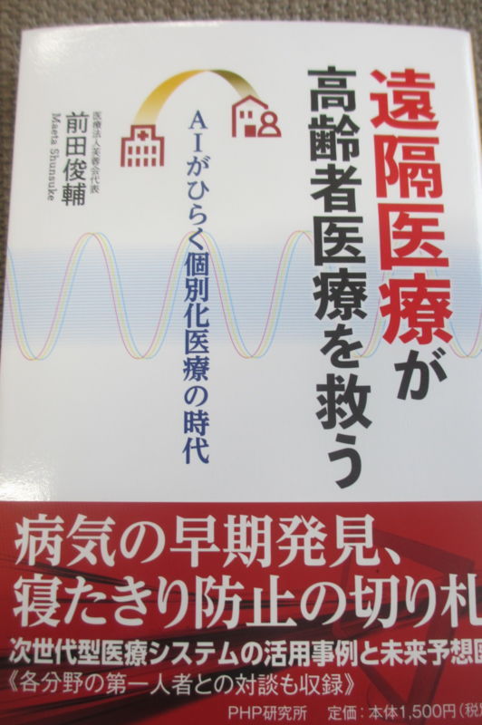 20170726073528