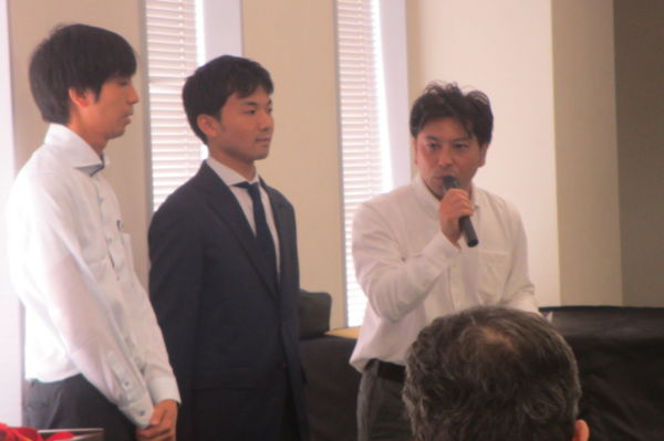 f:id:biso:20170728070314j:image