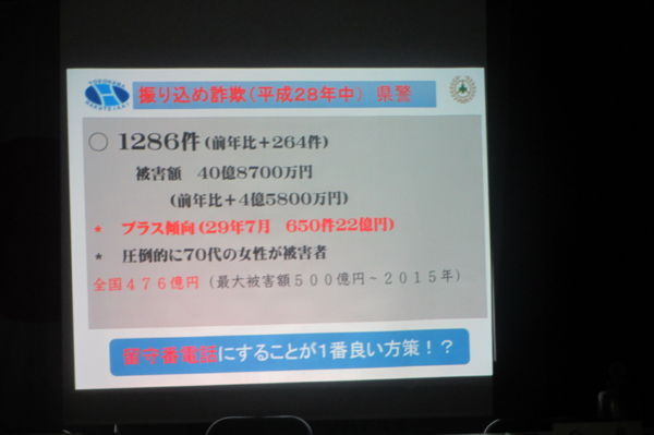 f:id:biso:20170905071251j:image