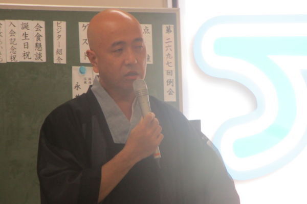 f:id:biso:20170906065721j:image