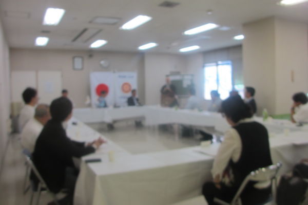 f:id:biso:20170906070133j:image