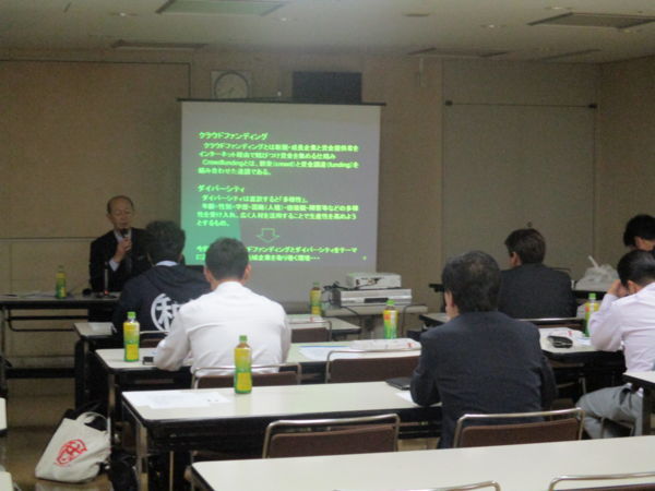 f:id:biso:20171012072432j:image