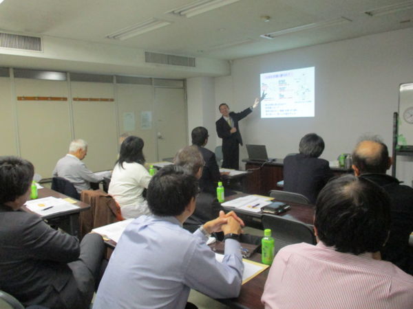 f:id:biso:20171027073141j:image