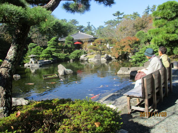 f:id:biso:20171104073224j:image