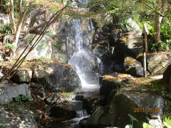 f:id:biso:20171104073403j:image