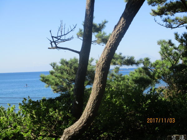 f:id:biso:20171104073540j:image