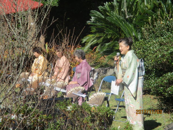 f:id:biso:20171104074308j:image