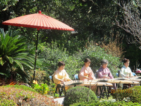 f:id:biso:20171104074757j:image