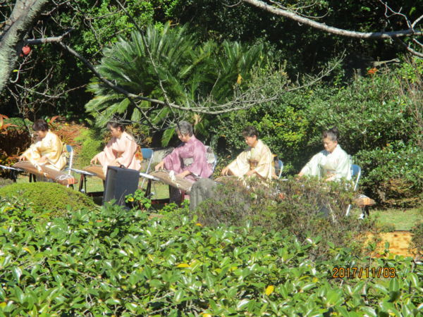 f:id:biso:20171104075007j:image