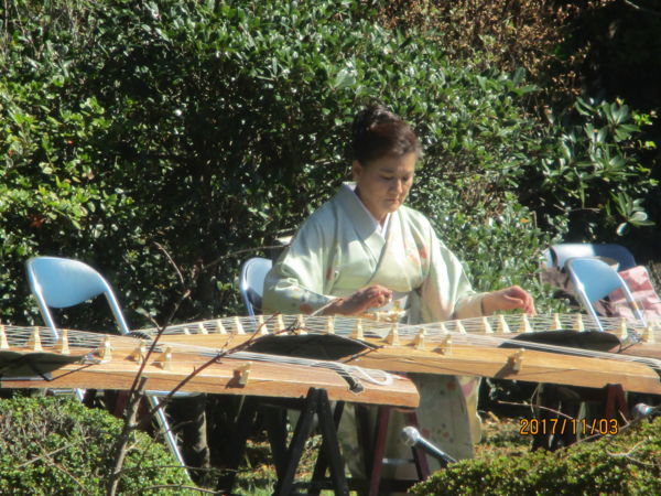 f:id:biso:20171104075358j:image