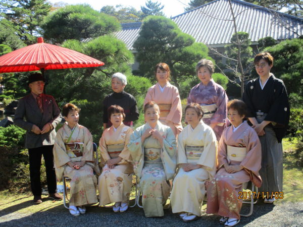 f:id:biso:20171104075752j:image