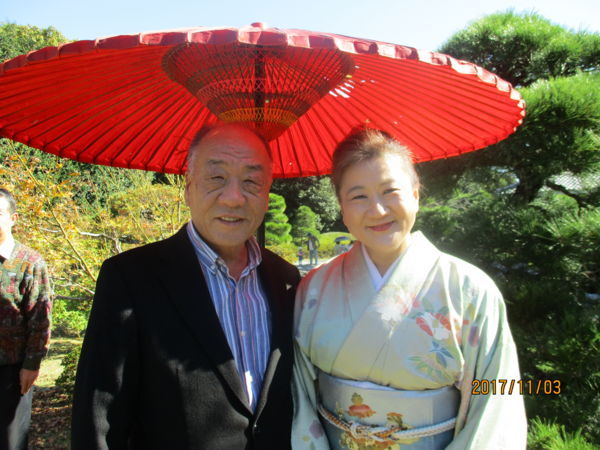 f:id:biso:20171104080123j:image