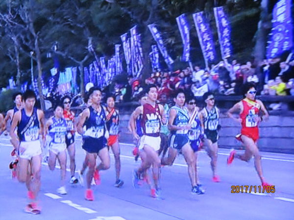 f:id:biso:20171106070737j:image