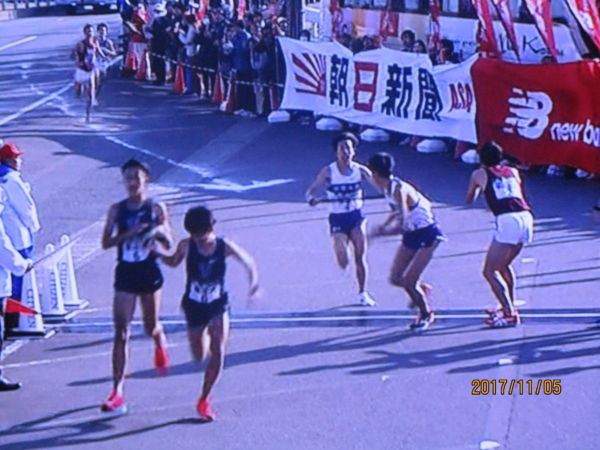 f:id:biso:20171106070858j:image