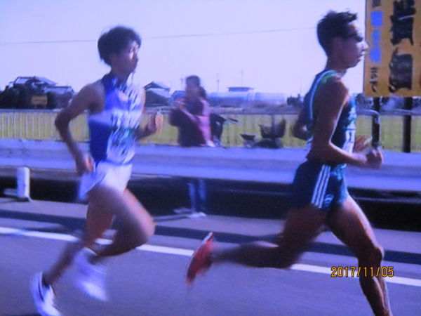 f:id:biso:20171106071034j:image