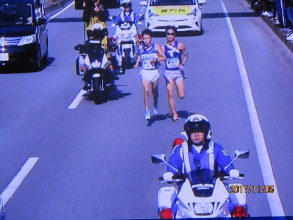 f:id:biso:20171106071718j:image