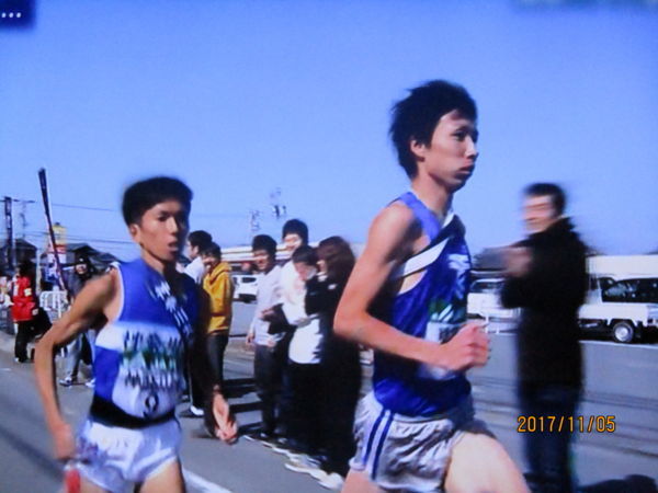 f:id:biso:20171106071902j:image