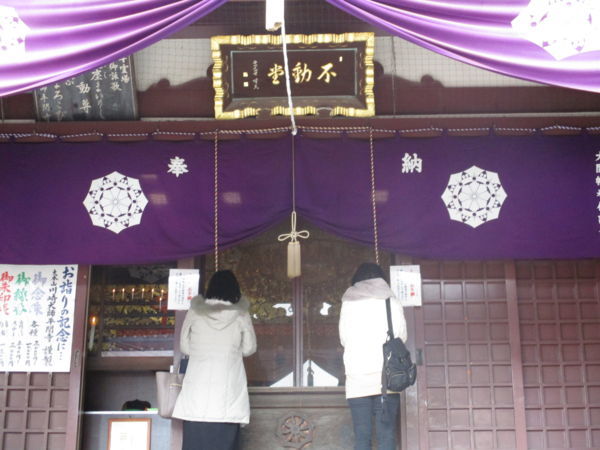 f:id:biso:20171205071218j:image