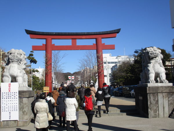 f:id:biso:20180106084204j:image