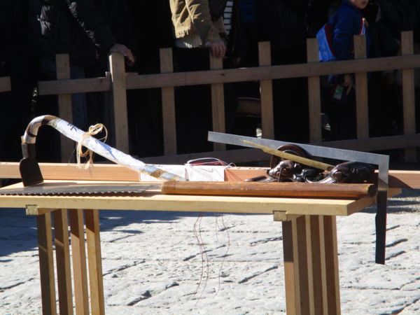 f:id:biso:20180106084618j:image