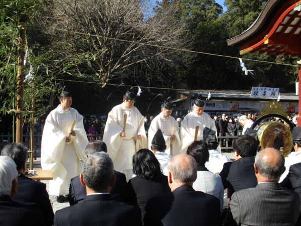 f:id:biso:20180106084928j:image