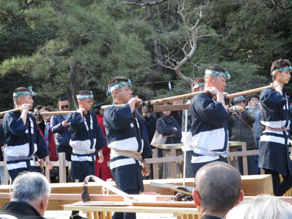 f:id:biso:20180106085114j:image