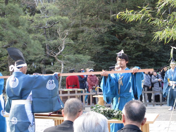 f:id:biso:20180106085258j:image