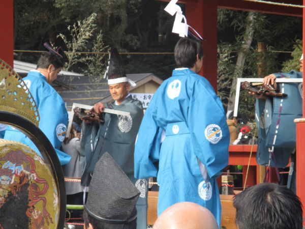 f:id:biso:20180106085450j:image