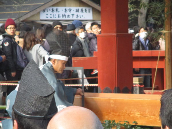 f:id:biso:20180106085633j:image