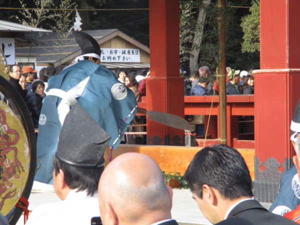 f:id:biso:20180106085922j:image