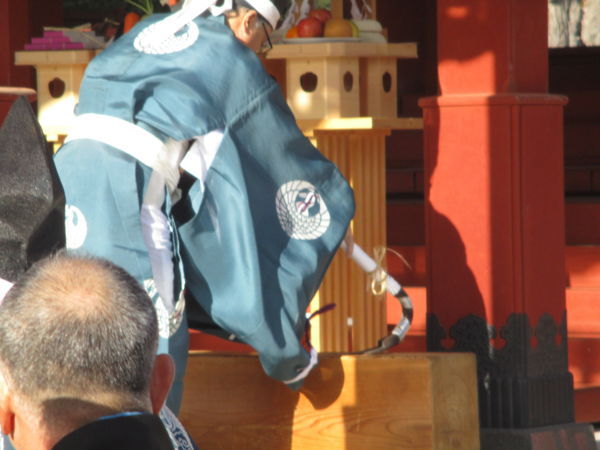 f:id:biso:20180106090050j:image