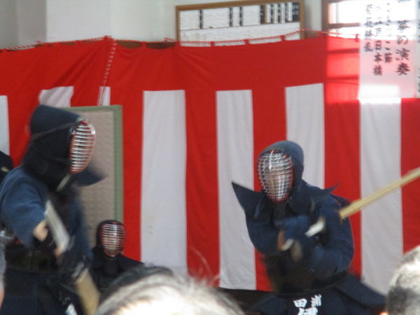 f:id:biso:20180120082726j:image