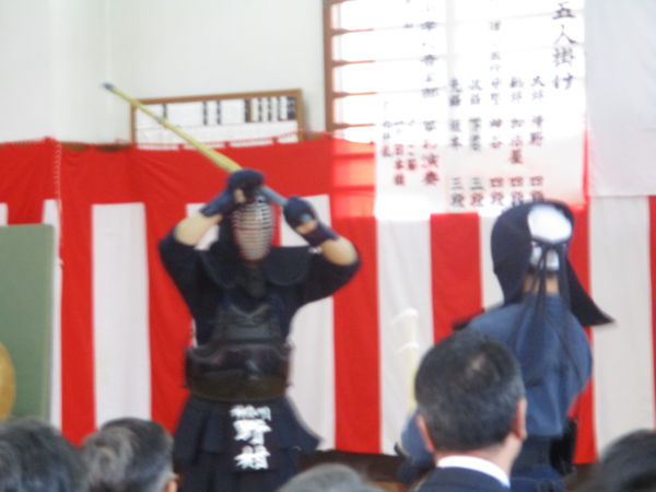 f:id:biso:20180120083309j:image