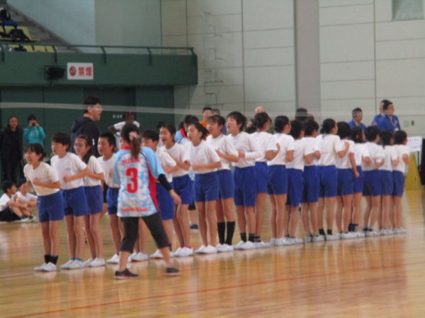 f:id:biso:20180121085329j:image
