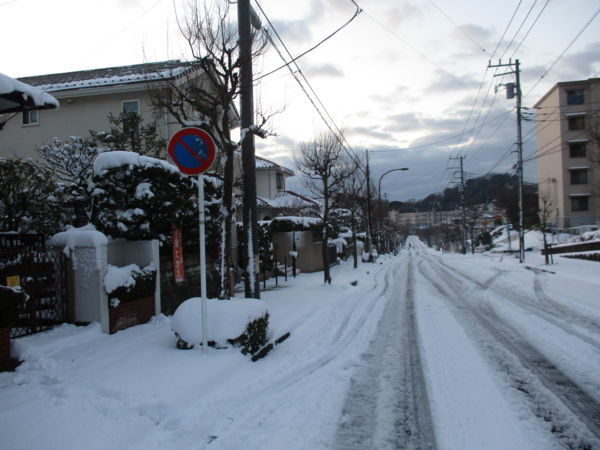 20180123070722