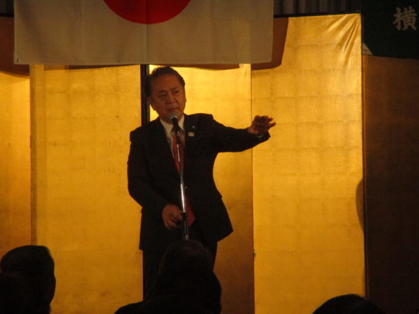 f:id:biso:20180204085548j:image