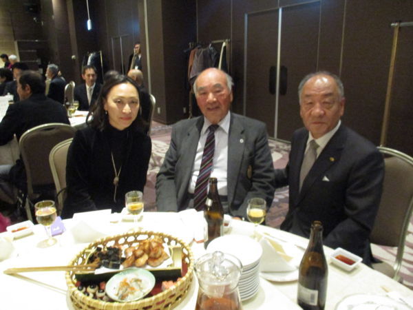 f:id:biso:20180204090100j:image