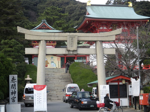 f:id:biso:20180204092152j:image f:id:biso:20180204092152j:image