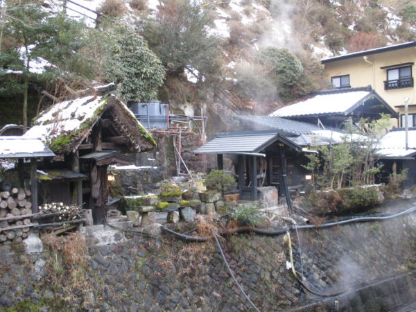 f:id:biso:20180204094408j:image f:id:biso:20180204094408j:image