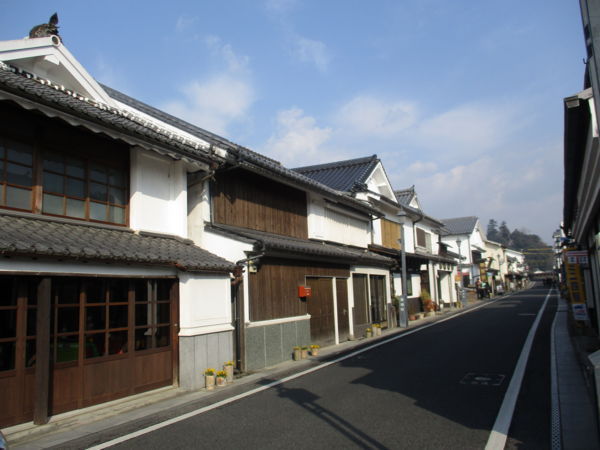 f:id:biso:20180204094821j:image f:id:biso:20180204094821j:image