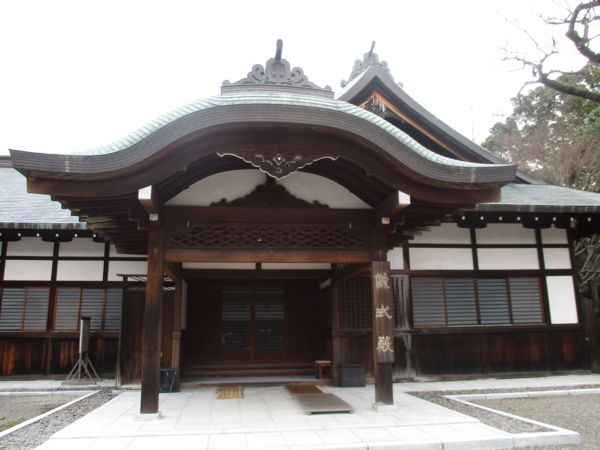 f:id:biso:20180204100812j:image f:id:biso:20180204100812j:image